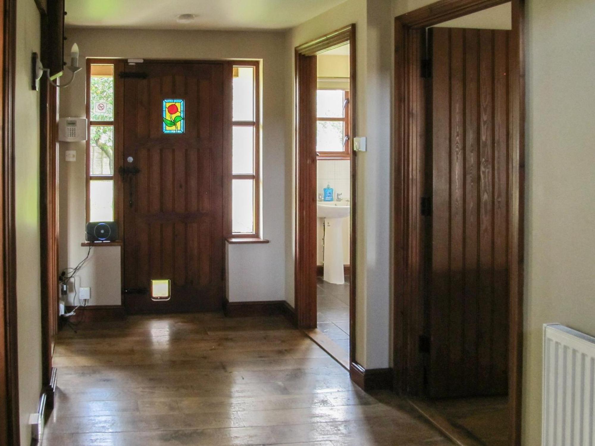 Maytree Cottage Dereham Экстерьер фото
