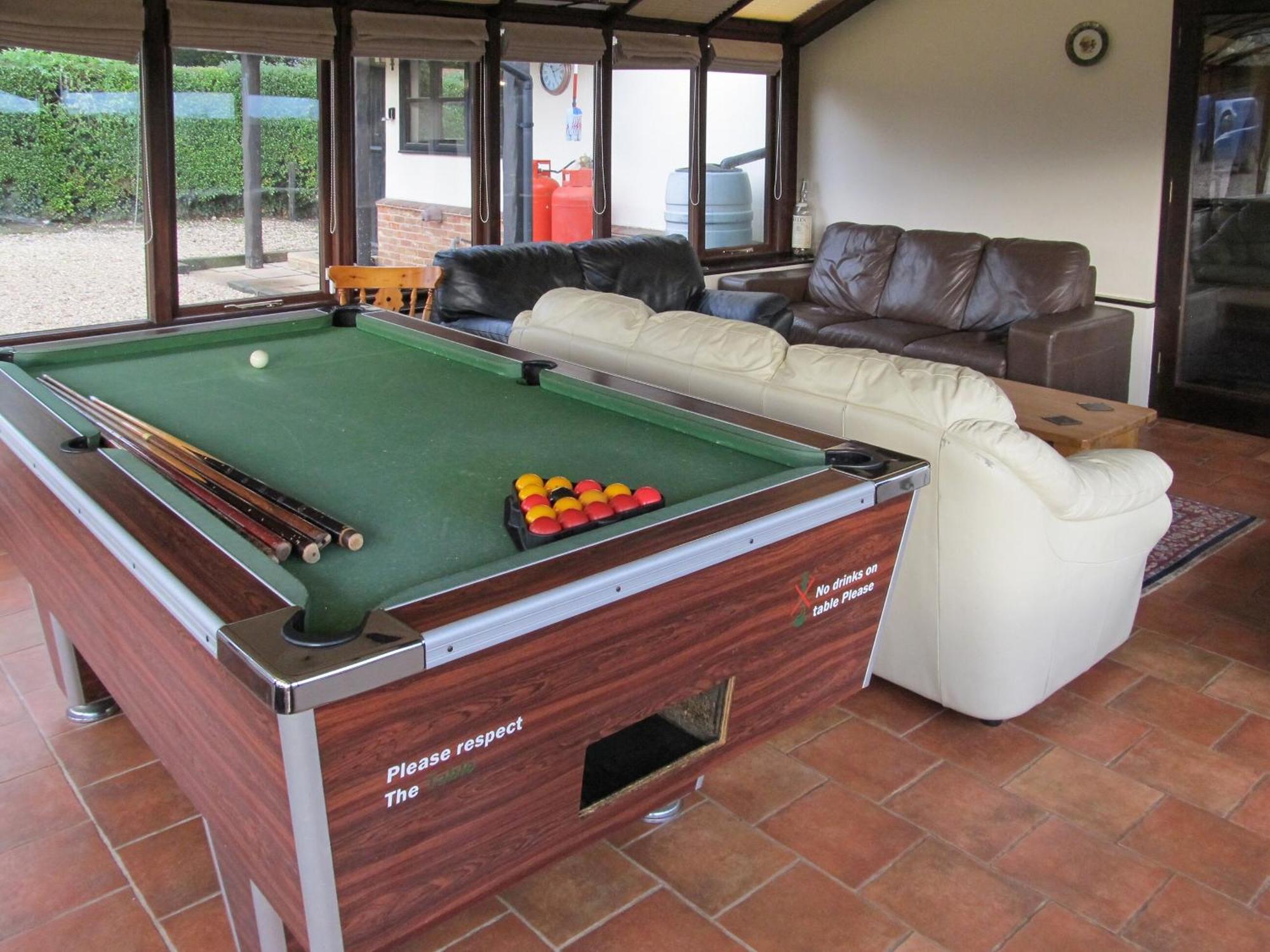 Maytree Cottage Dereham Экстерьер фото