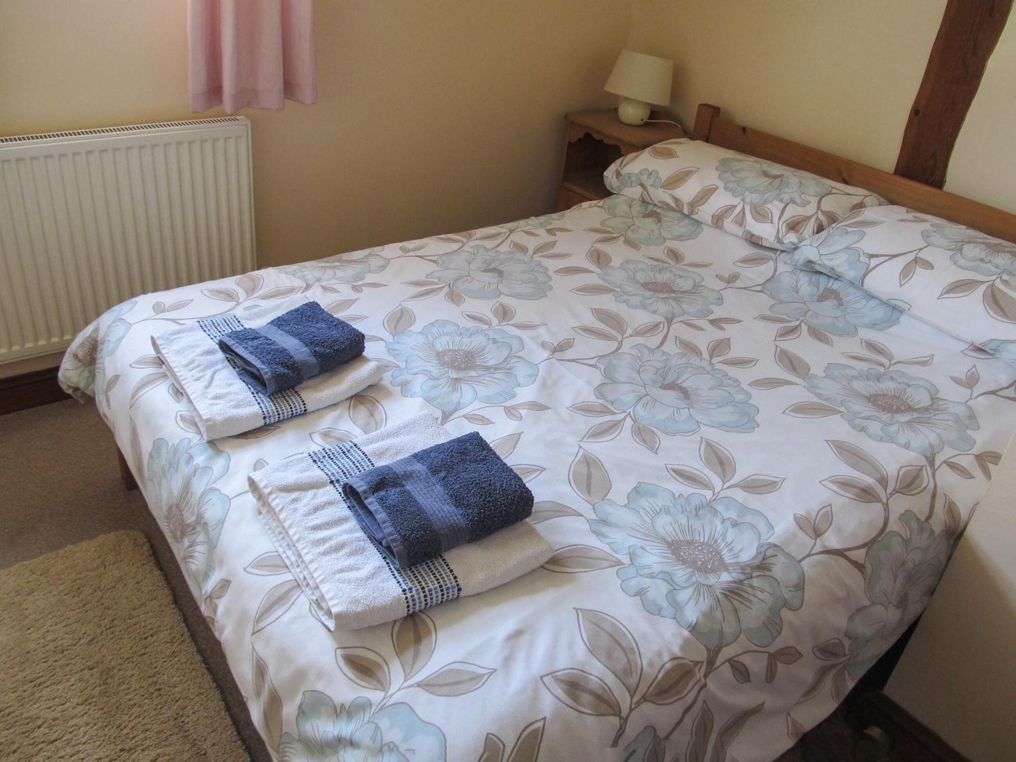 Maytree Cottage Dereham Экстерьер фото